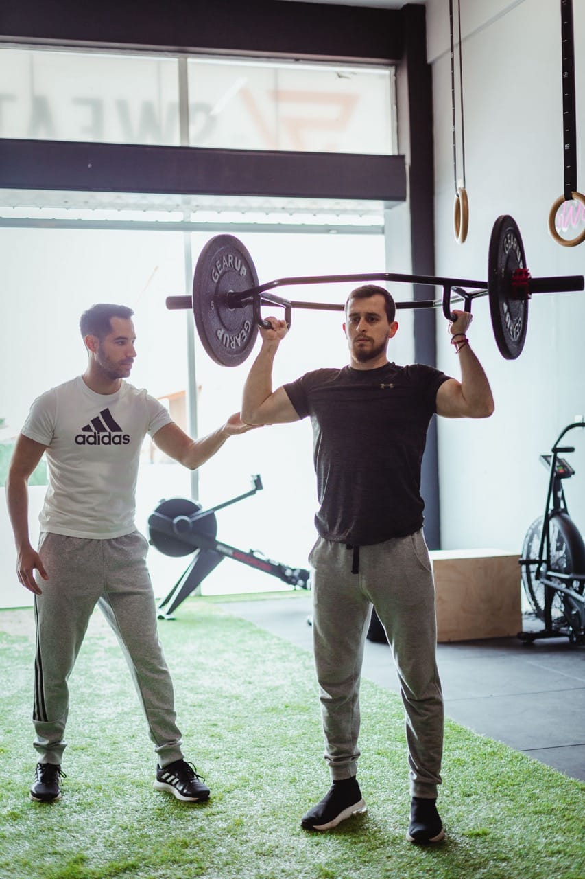 sweat-93-gimastirio-vari-sportshunter-13