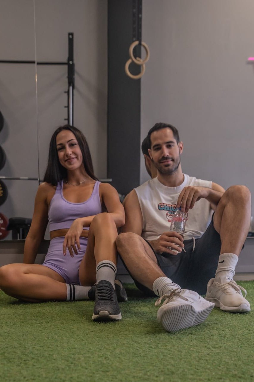 sweat-93-gimastirio-vari-sportshunter-3