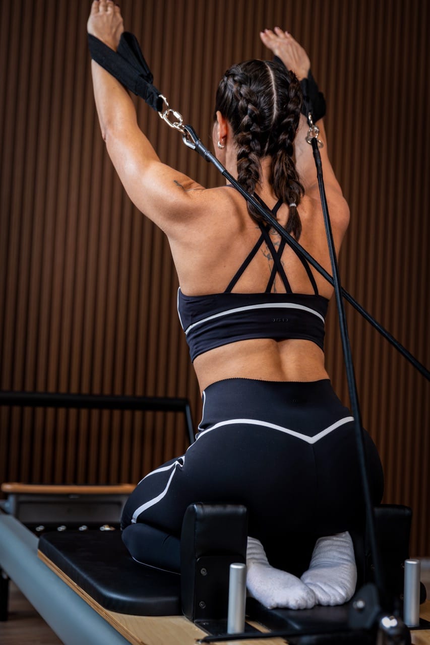 sweat-93-pilates-reformer-vari-sportshunter-3