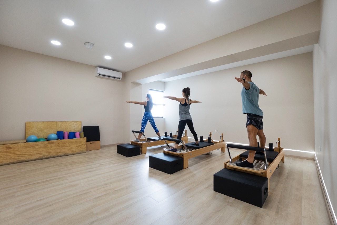 the-life-project-pilates-reformer-chania-sportshunter-3