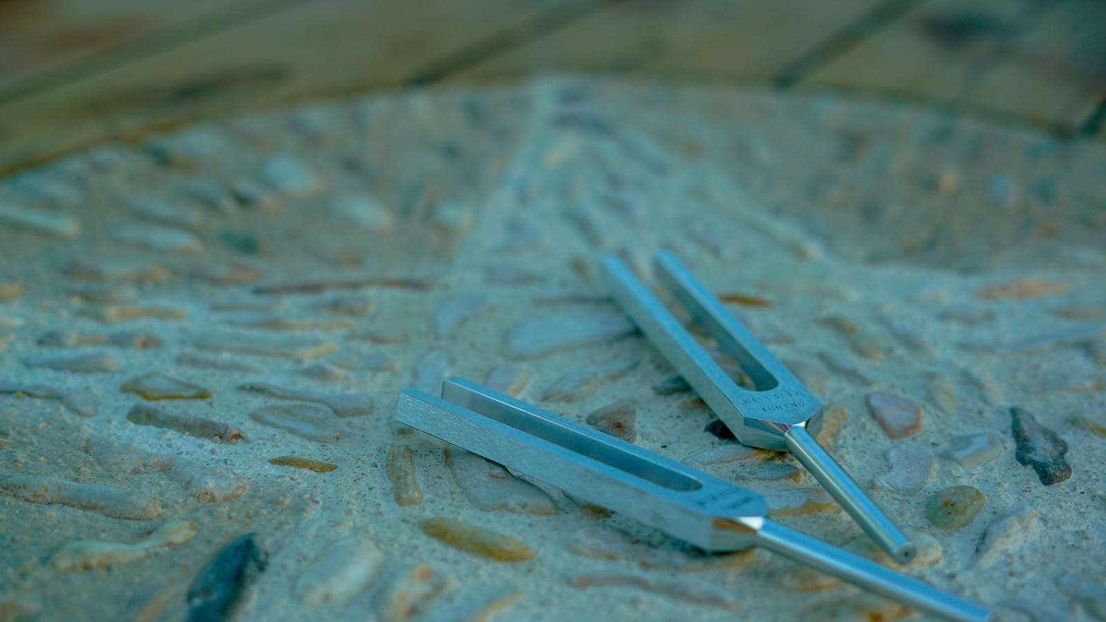 the-secret-place-ixotherapeia-glyfada-sportshunter-1