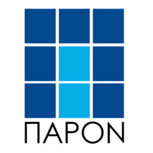 ΠΑΡΟΝ
