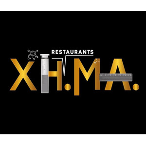 ΧΗ.ΜΑ.