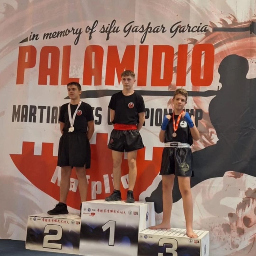 Α.Σ. Ζείδωρος - Αλίμου