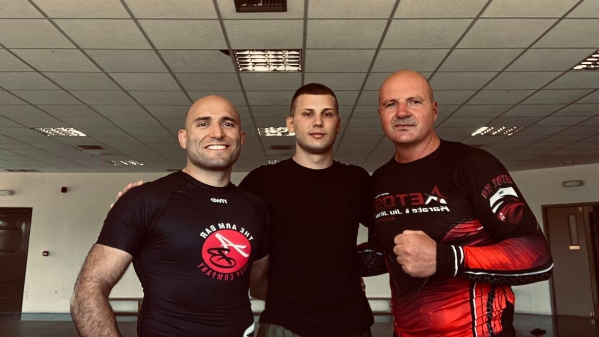 aetos-jiu-jitsu-kos-sportshunter-2