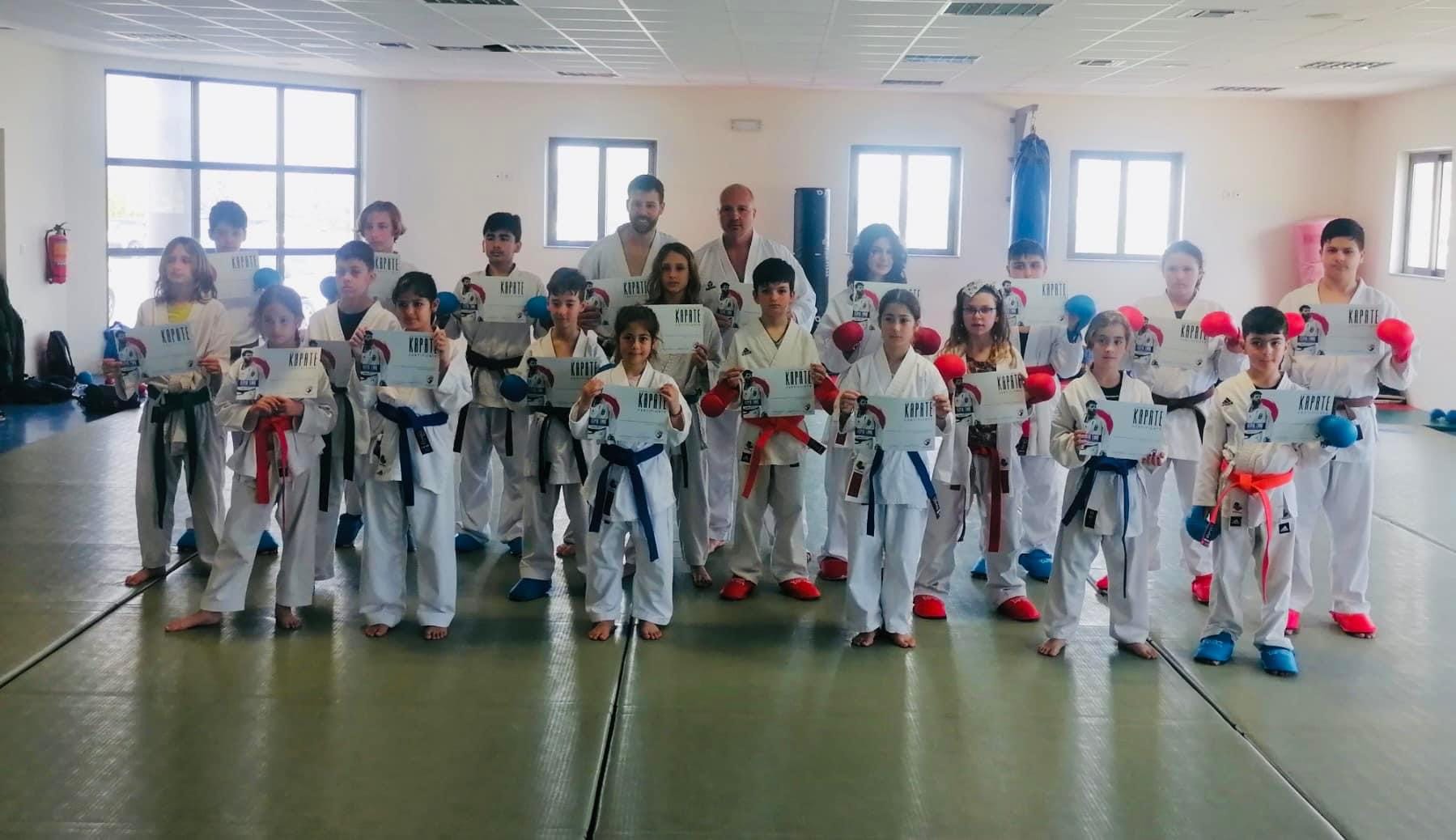 aetos-karate-kos-sportshunter-10