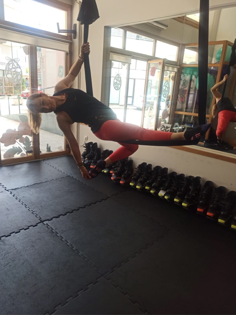 airmonia-aerial-arts-nauplio-sportshunter-1