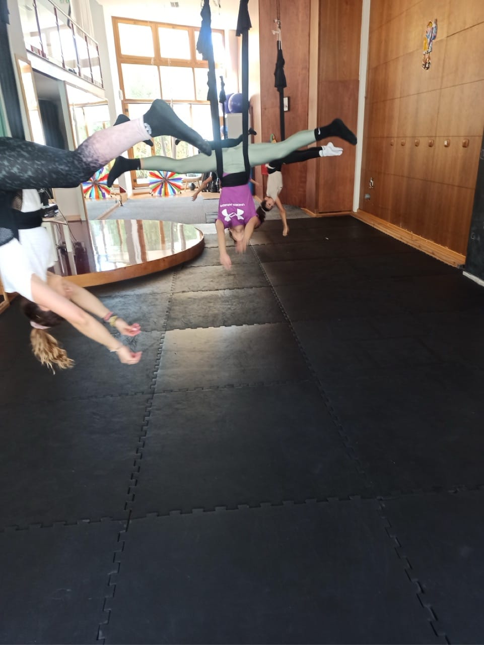 airmonia-aerial-arts-nauplio-sportshunter-7