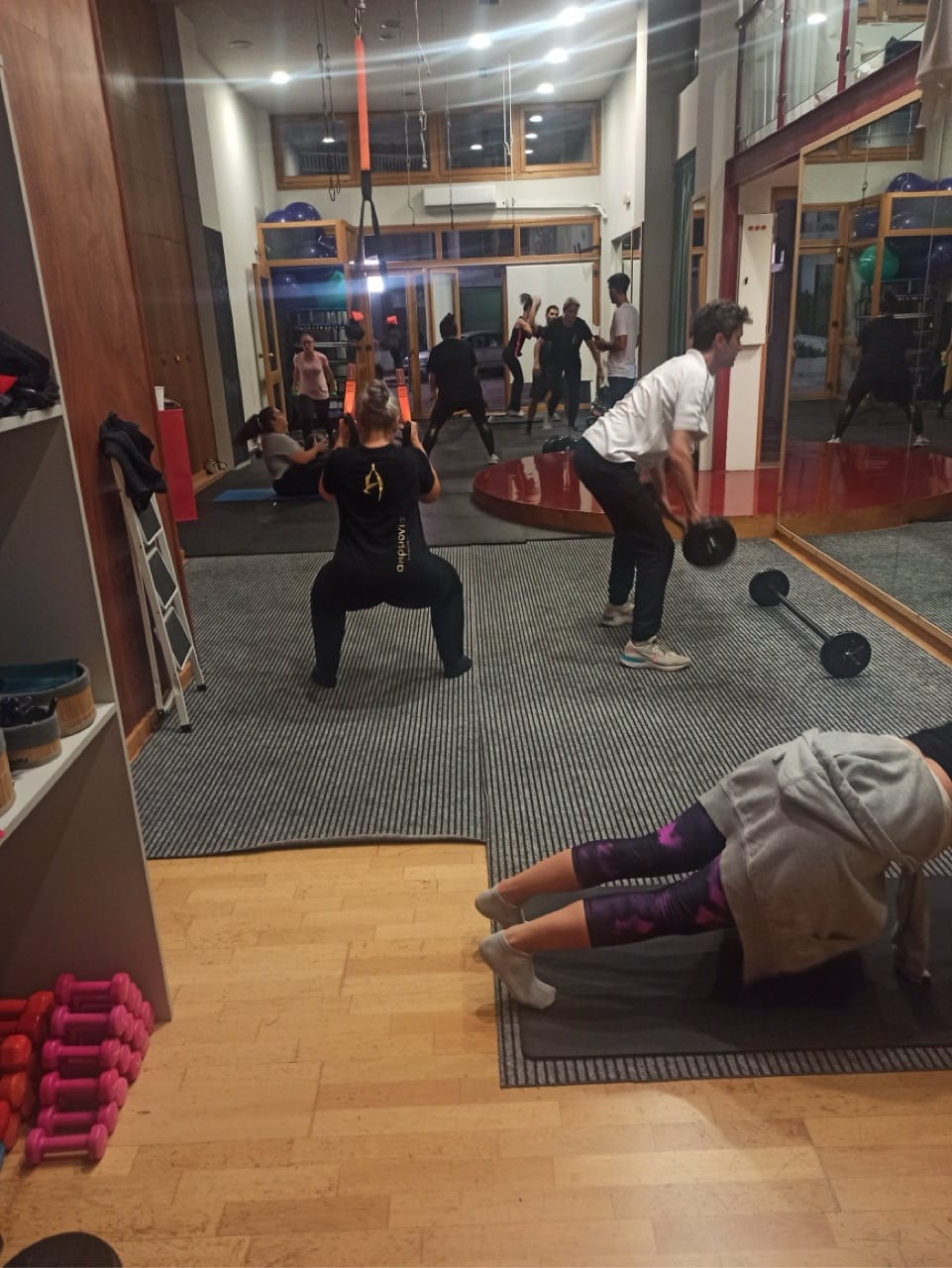 airmonia-gimnastirio-nauplio-sportshunter-21