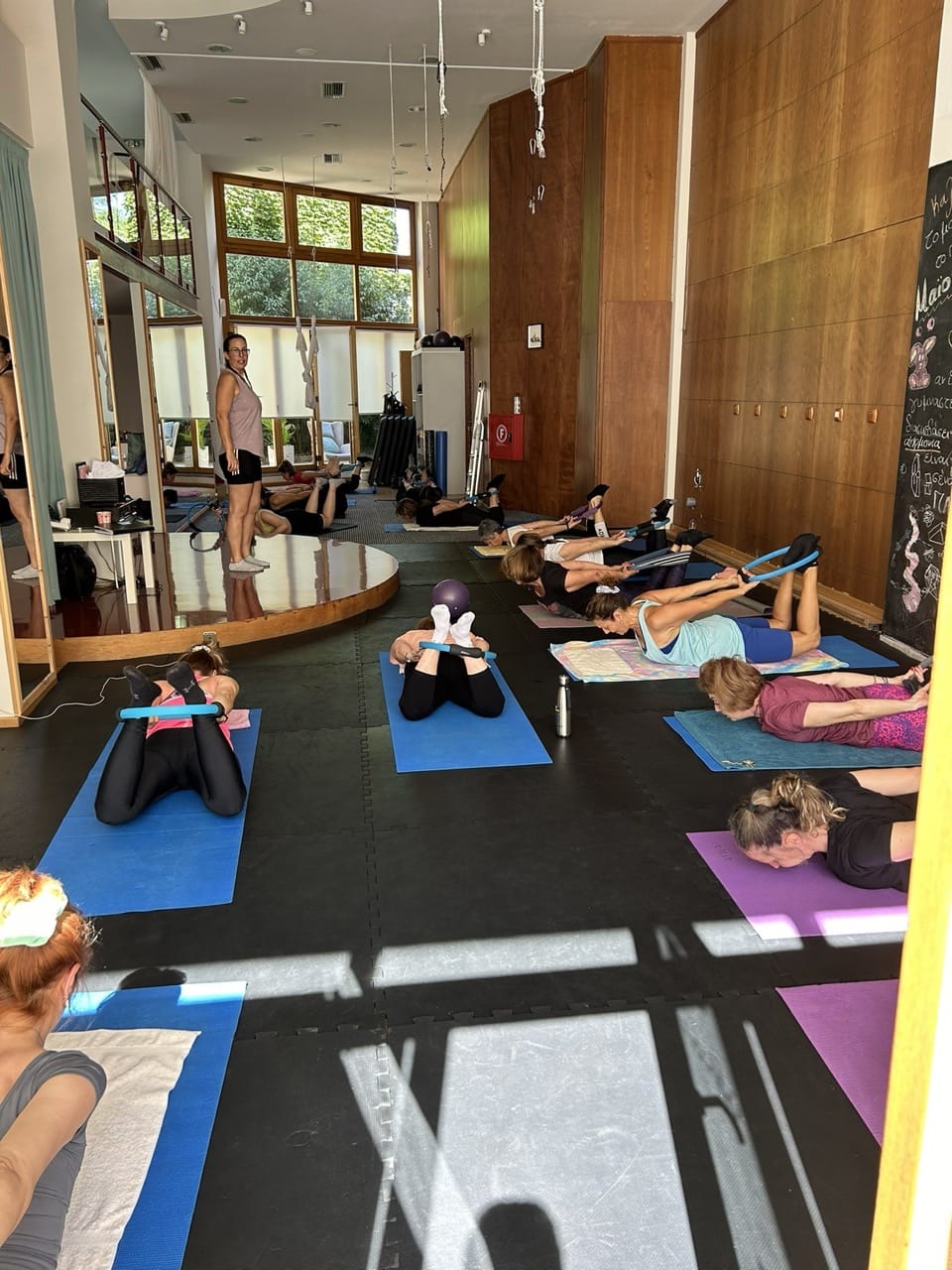 airmonia-pilates-mat-nauplio-sportshunter-21