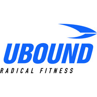Ubound Fitness