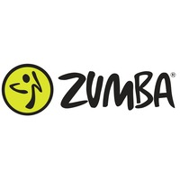 Zumba