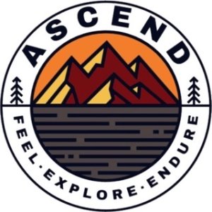 Aρ. Γ.Ε.ΜΗ: 179017506000