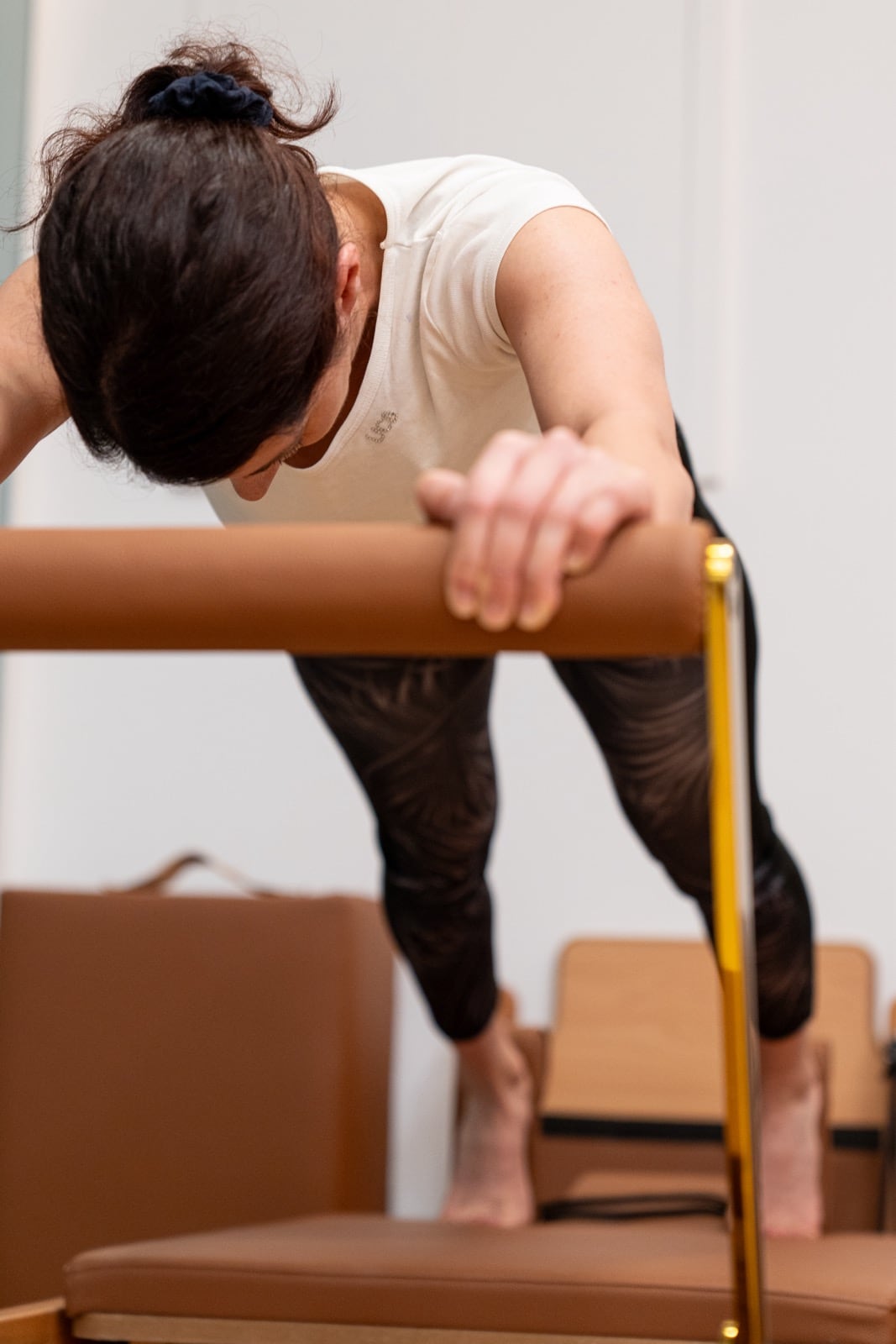 athenaze-studio-pilates-reformer-korydallos-sportshunter-10