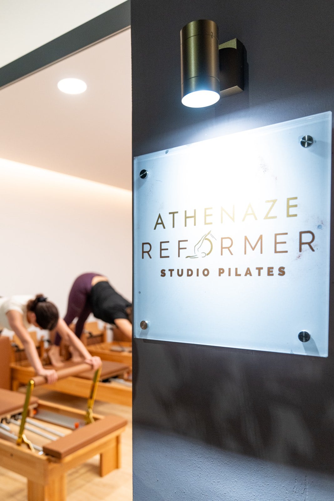 athenaze-studio-pilates-reformer-korydallos-sportshunter-11