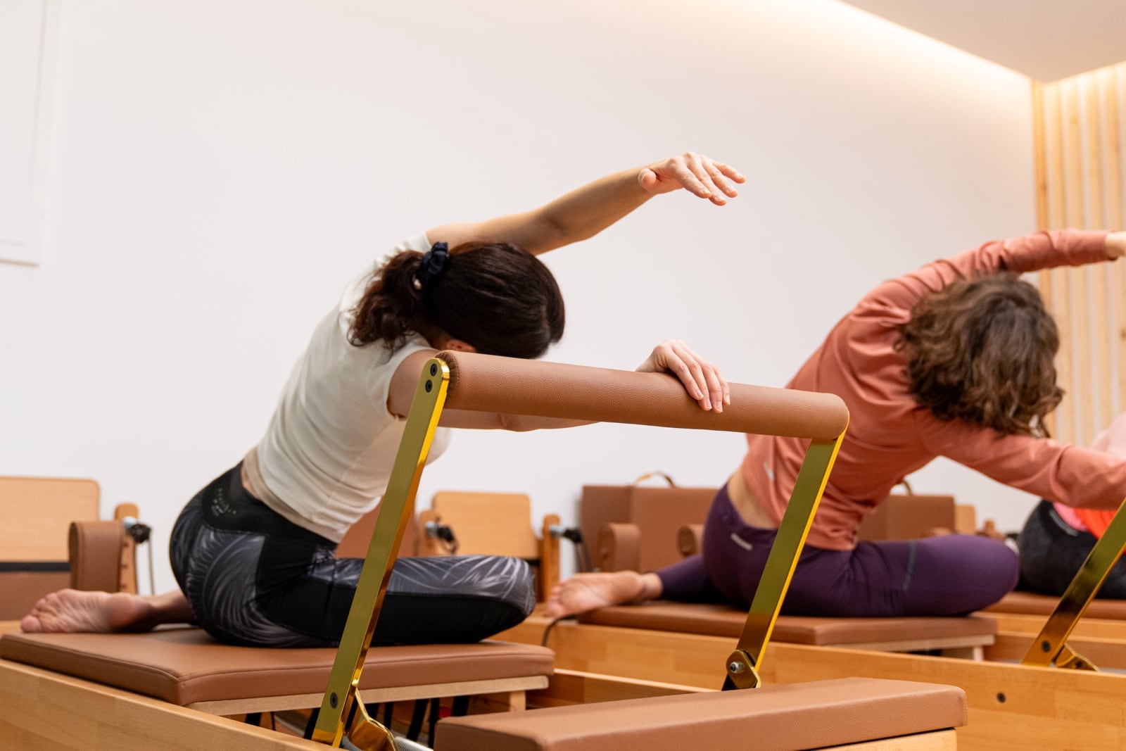 athenaze-studio-pilates-reformer-korydallos-sportshunter-13