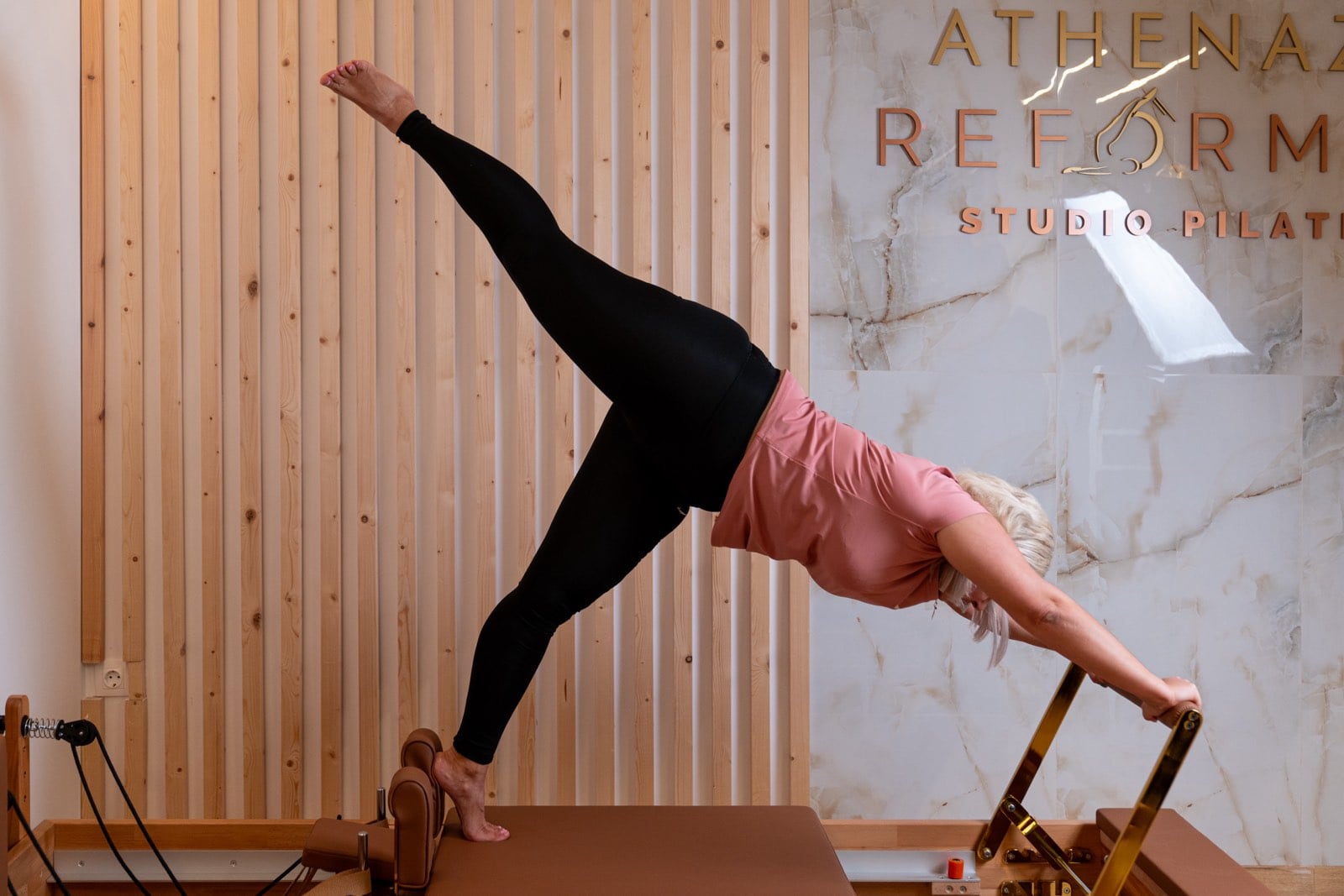 athenaze-studio-pilates-reformer-korydallos-sportshunter-2