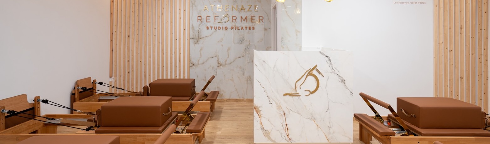 athenaze-studio-pilates-reformer-korydallos-sportshunter-cover-desktop-2