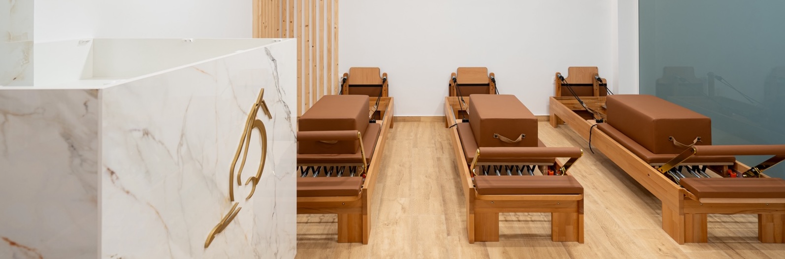 athenaze-studio-pilates-reformer-korydallos-sportshunter-cover-desktop