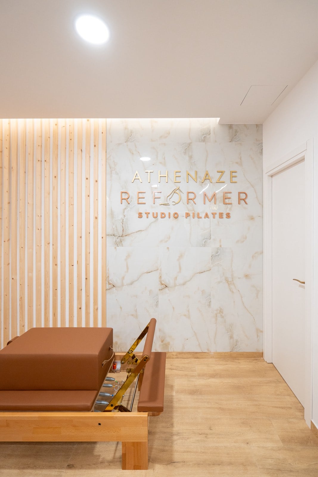 athenaze-studio-pilates-reformer-korydallos-sportshunter-xoros-5
