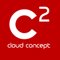 C2