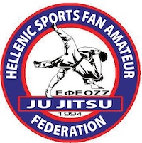 Hellenic Sports Fan Amateur