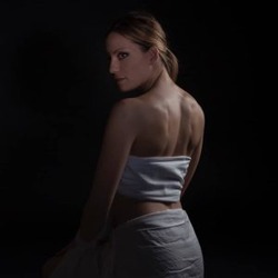 Σοφία Θεοδωροπούλου<br>Pilates Instructor