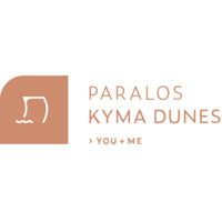 PARALOS KYMA