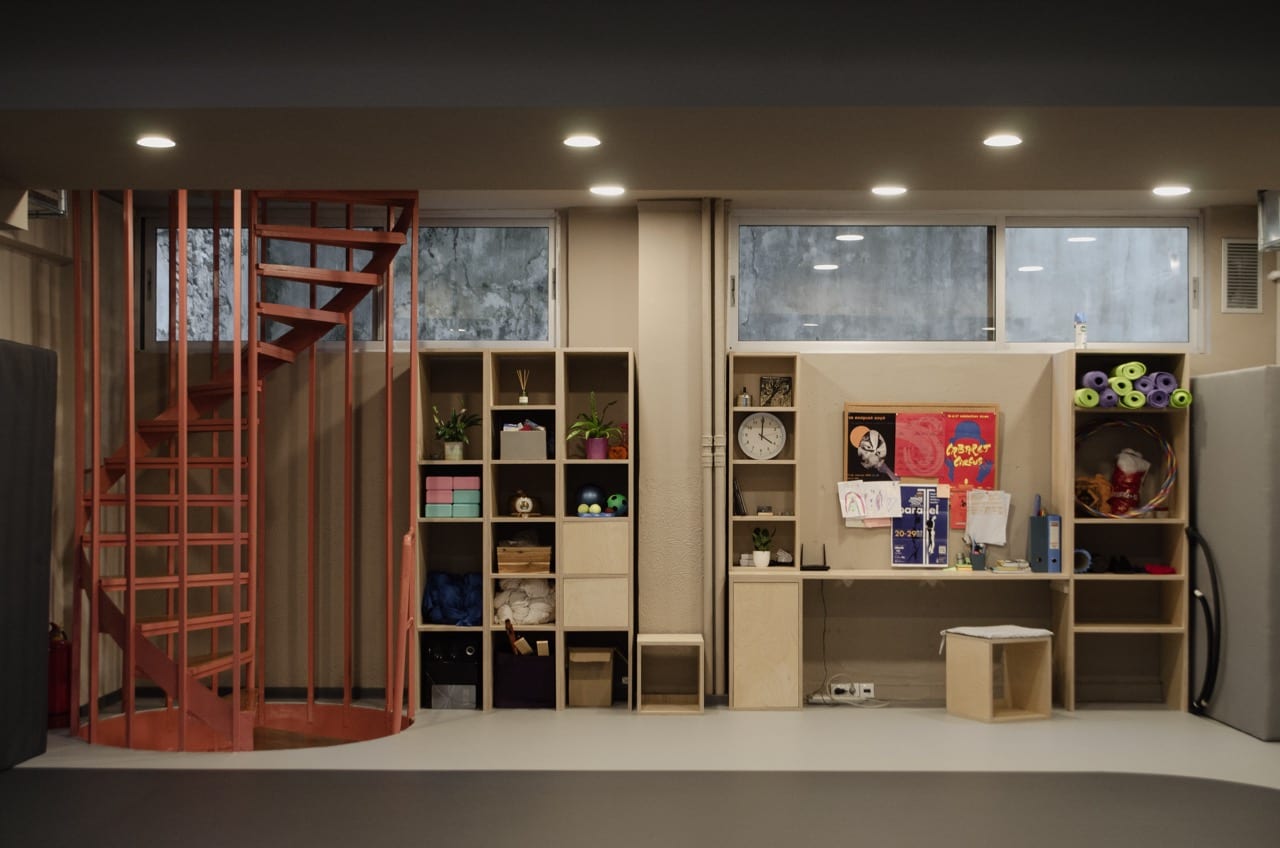 loopa-acrobatics-and-more-aerial-arts-peiraias-sportshunter-5