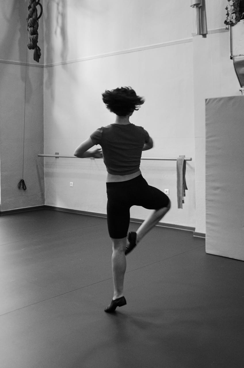 loopa-acrobatics-and-more-xoros-peiraias-activity-sportshunter-10