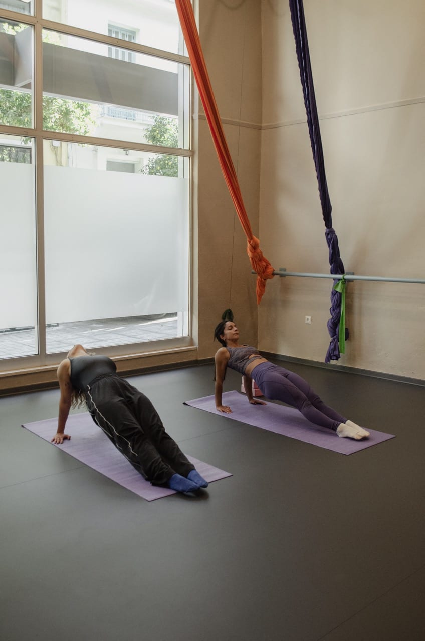 loopa-acrobatics-and-more-yoga-peiraias-activity-sportshunter-5