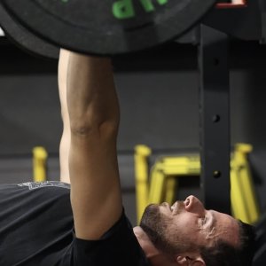 Γυμναστήριο