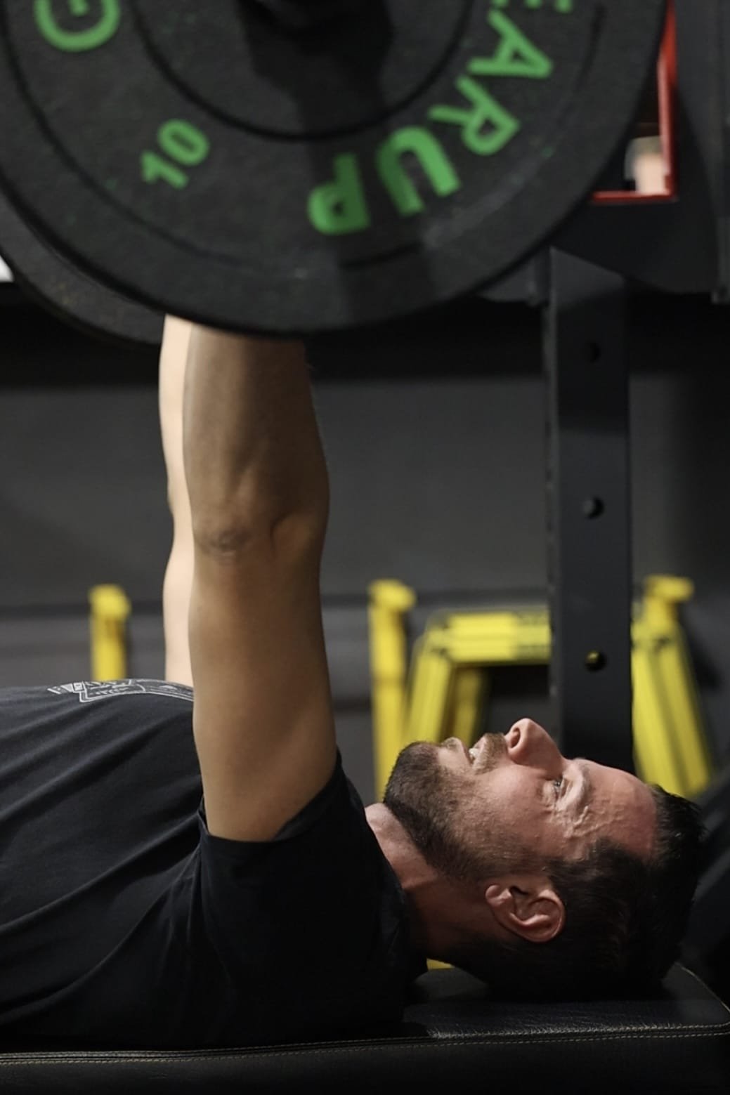 motus-filadelphia-gimnastirio-nea-filadelfeia-sportshunter-1