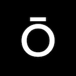 Δευτέρα - Παρασκευή 7:30 - 22:00<br><br>Σάββατο 11:00 - 18:00