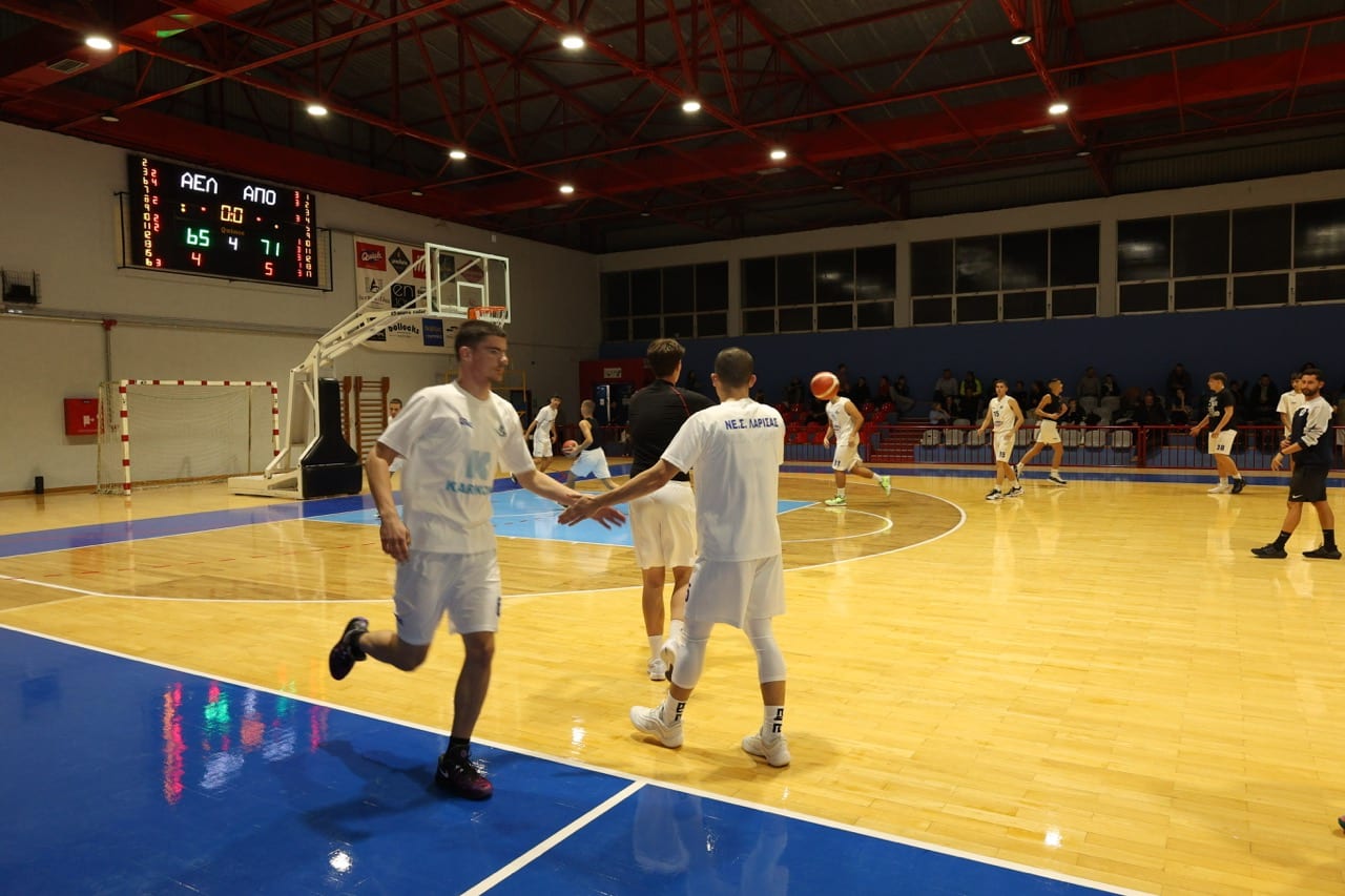 neos-syllogos-larisas-mpasket-larisa-sportshunter-1