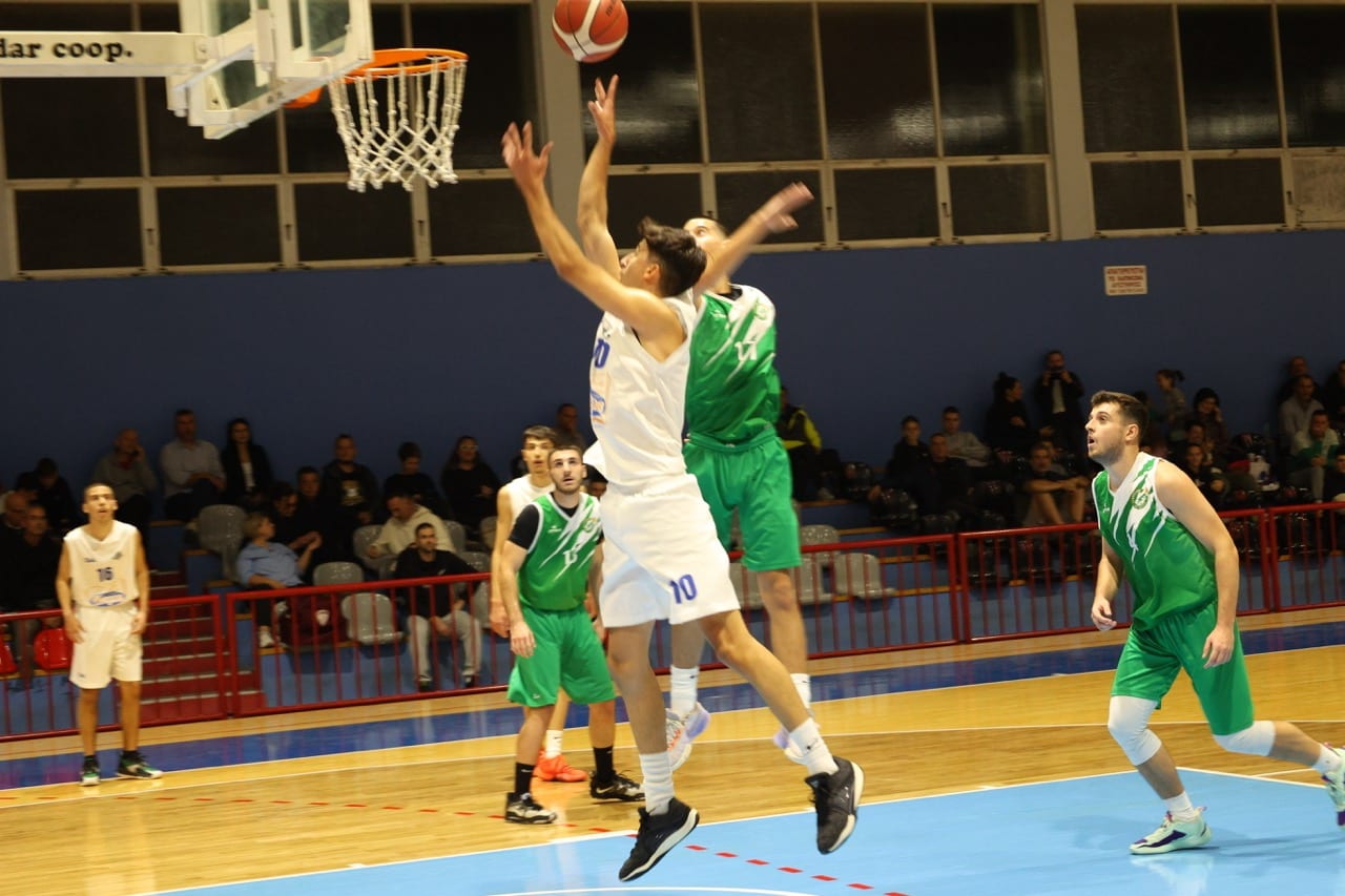 neos-syllogos-larisas-mpasket-larisa-sportshunter-19