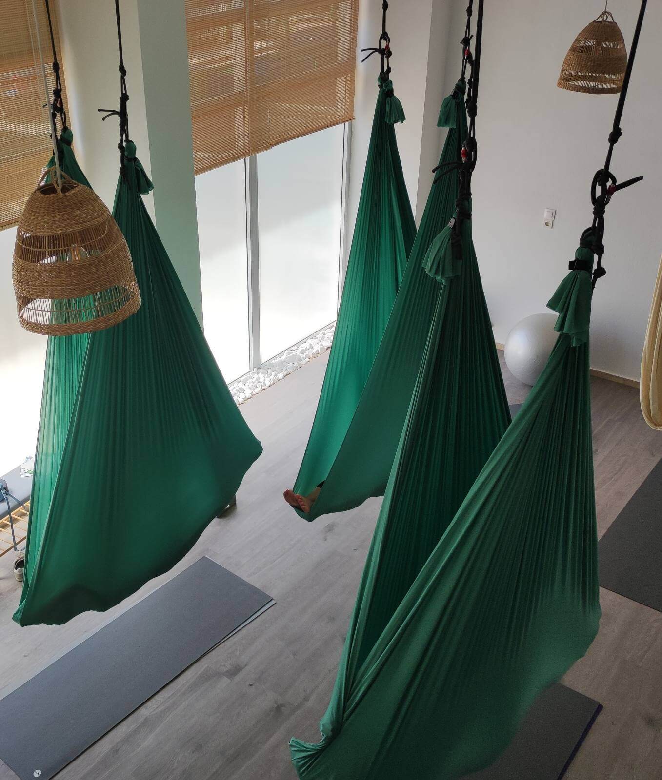 ofeelia-s-method-aerial-arts-glyfada-sportshunter-5