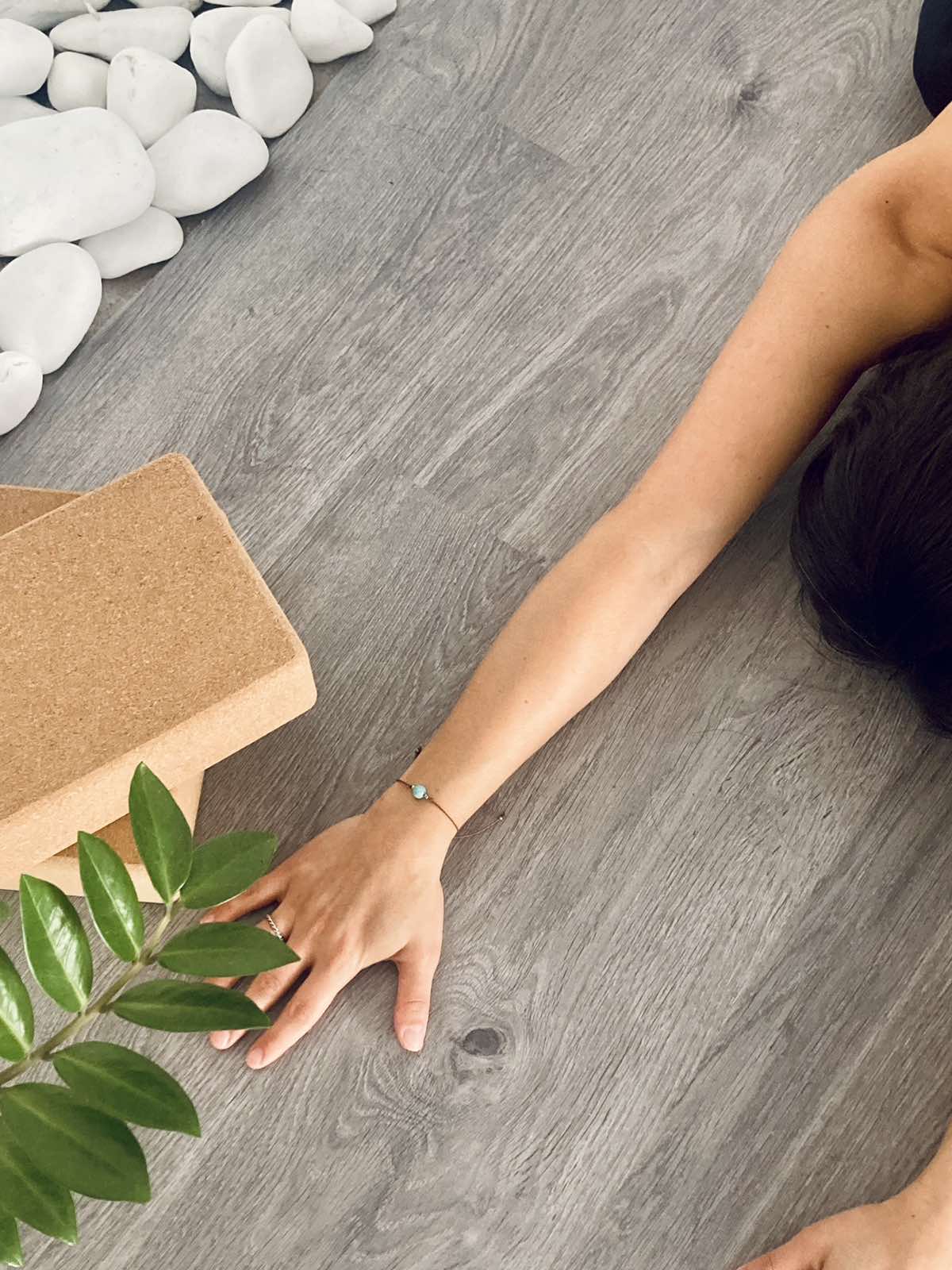 ofeelia-s-method-personal-training-glyfada-sportshunter-2