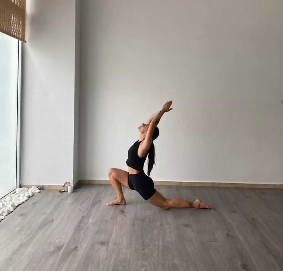 ofeelia-s-method-yoga-glyfada-sportshunter-6