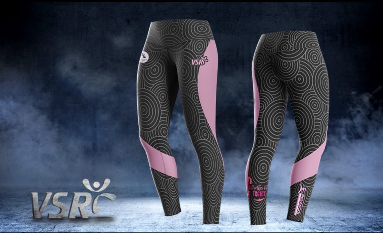 pelasgoi-taekwondo-skyros-sportshunter-pink-october-pelasgoi-pink-1