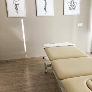 Αποκατάσταση