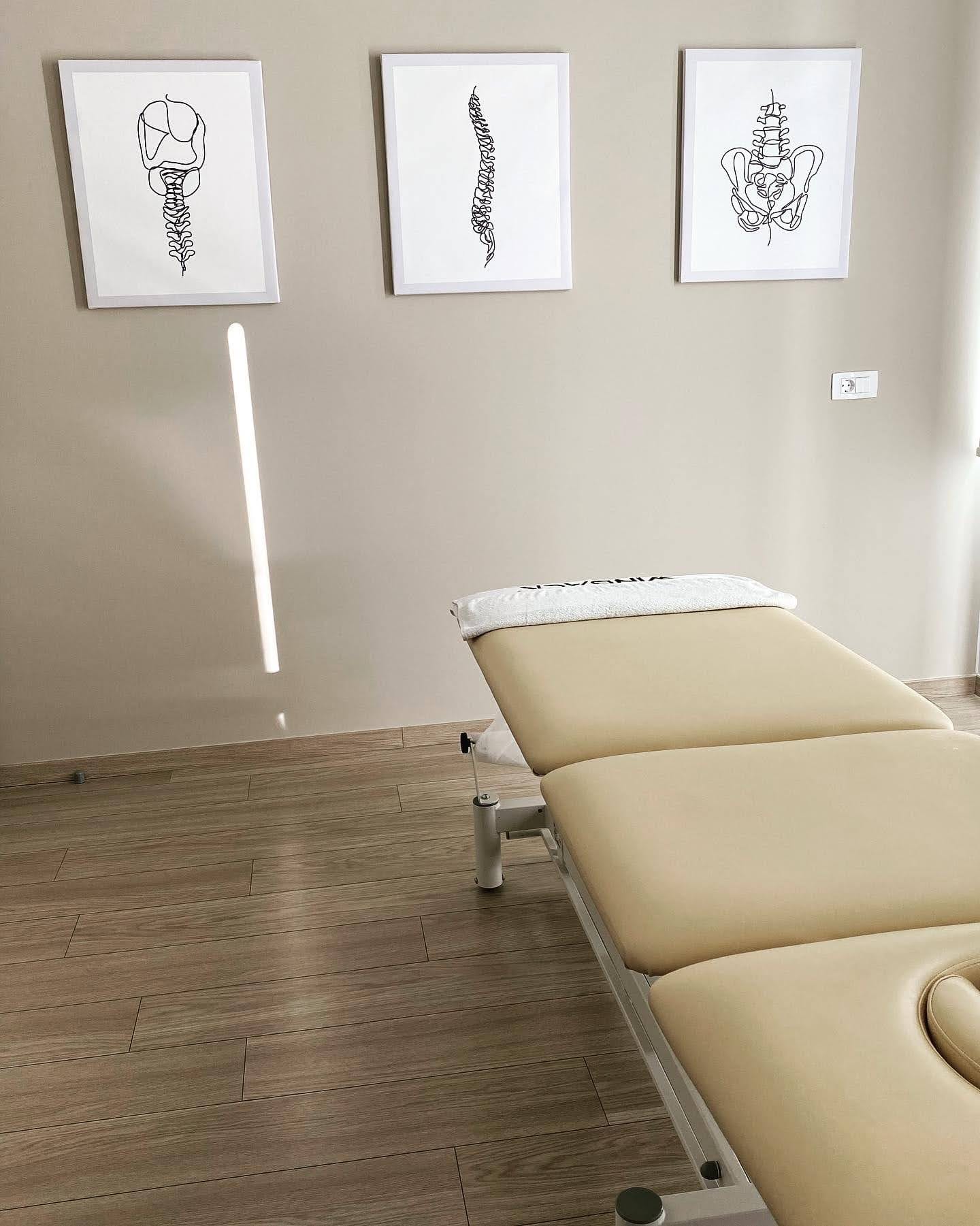 praxis-agios-fysikotherapeia-nikolaos-sportshunter-2