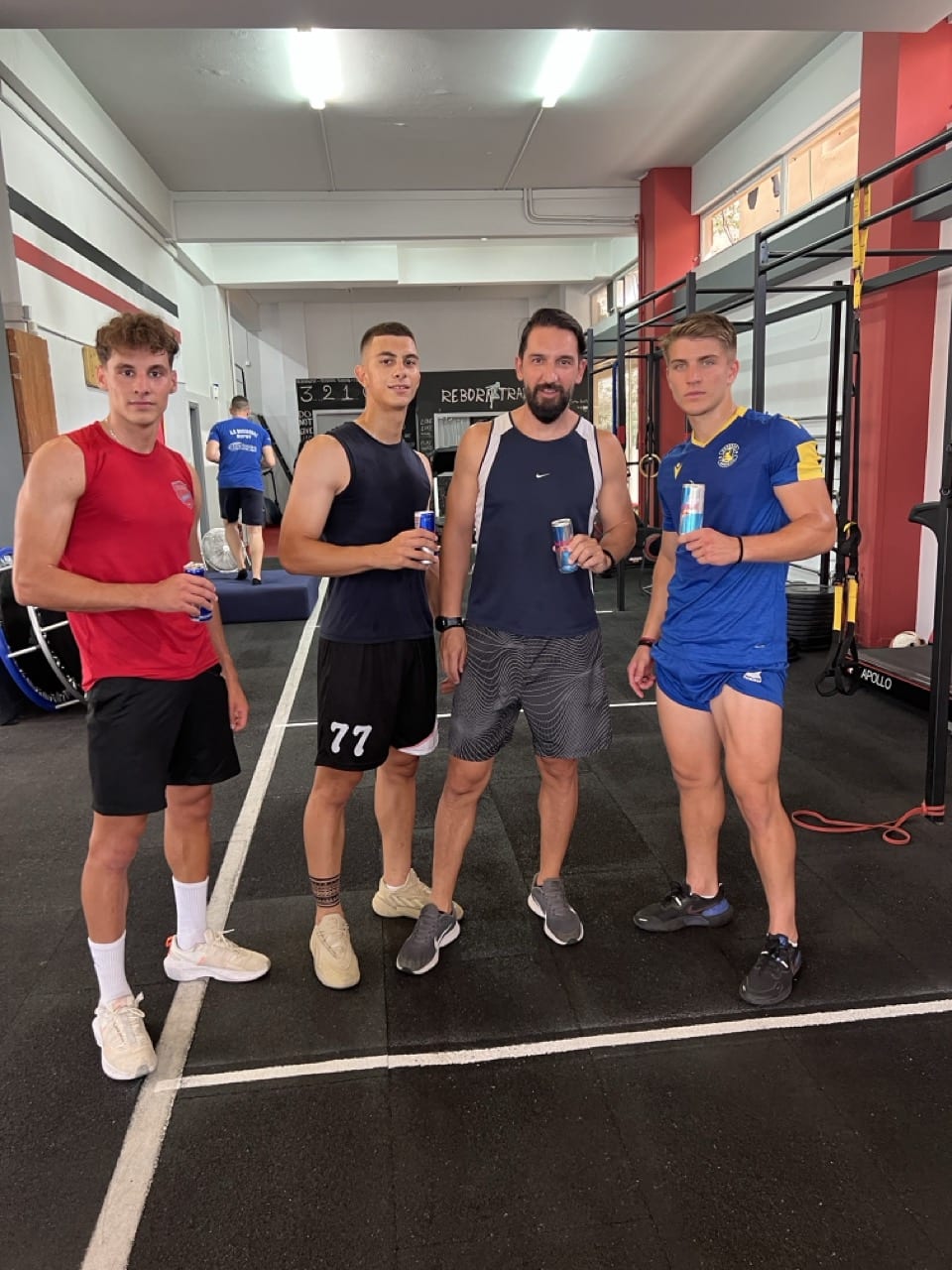 reborn-training-personal-training-nea-smyrni-sportshunter-28