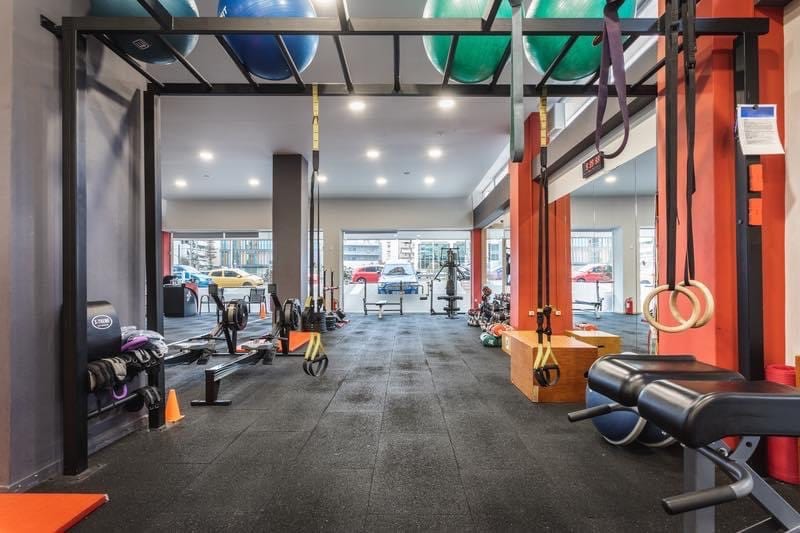 reborn-training-personal-training-nea-smyrni-sportshunter-37