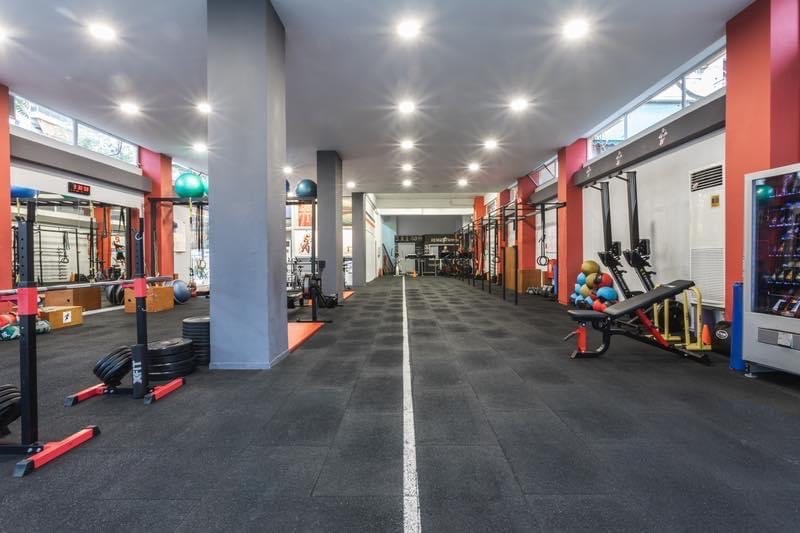 reborn-training-personal-training-nea-smyrni-sportshunter-38