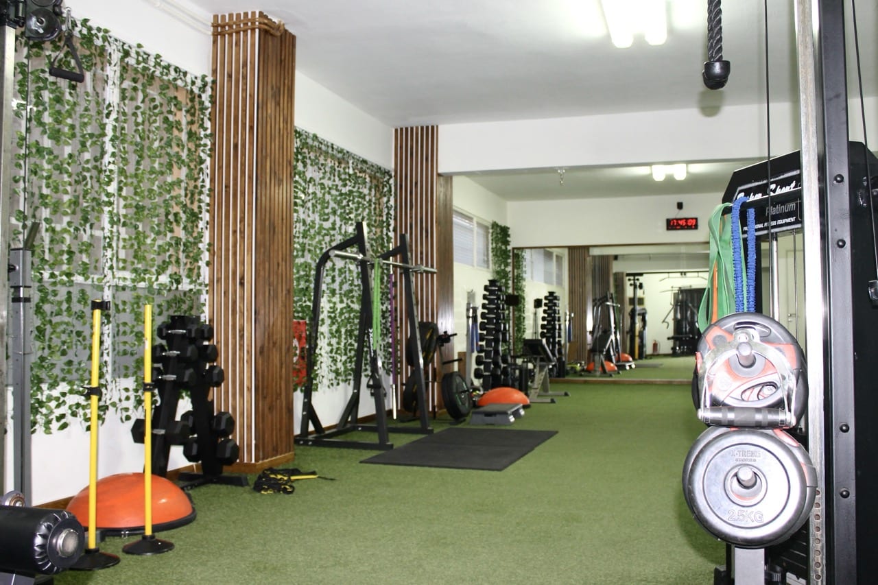 reborn-training-personal-training-nea-smyrni-sportshunter-xoros-7
