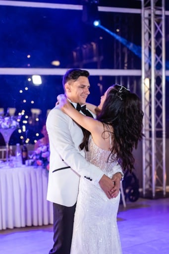 rev-studio-xorografies-gamoy-ano-liosia-sportshunter-2