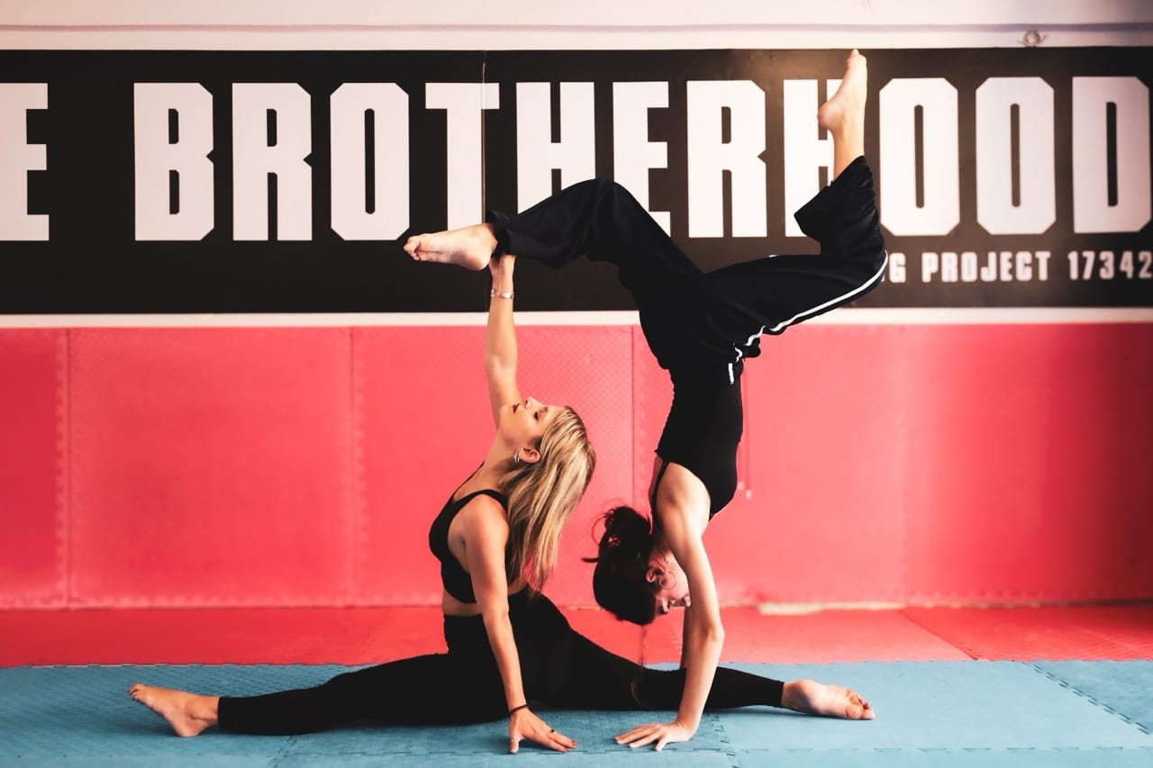 the-brotherhood-striking-project-pilates-agios-dimitrios-sportshunter-1