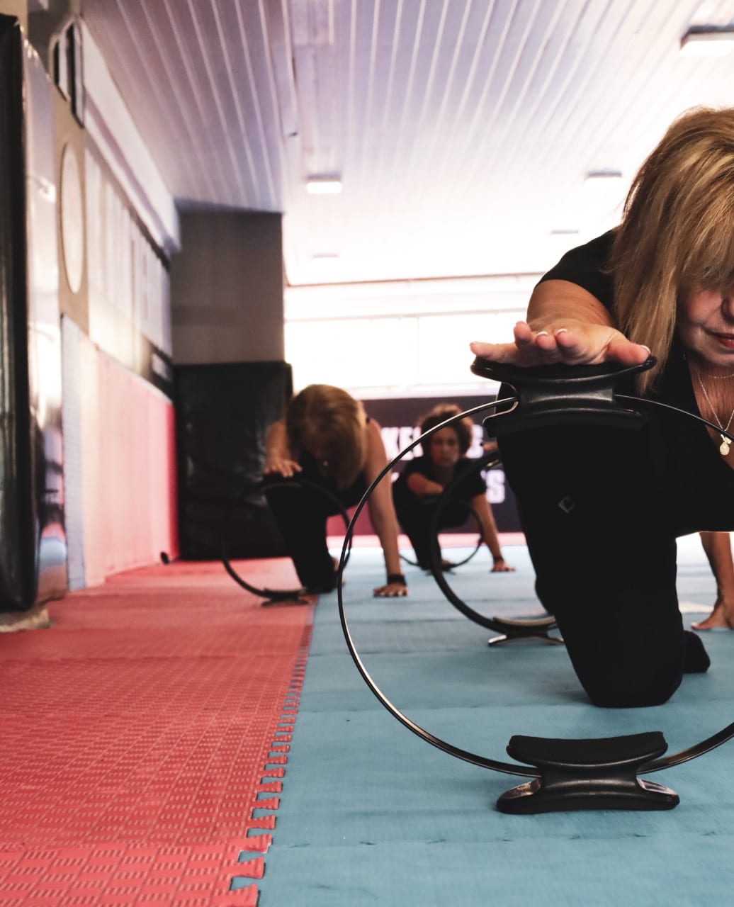 the-brotherhood-striking-project-pilates-agios-dimitrios-sportshunter-19