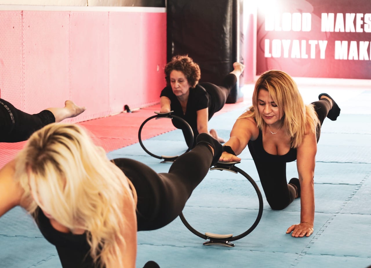 the-brotherhood-striking-project-pilates-agios-dimitrios-sportshunter-23